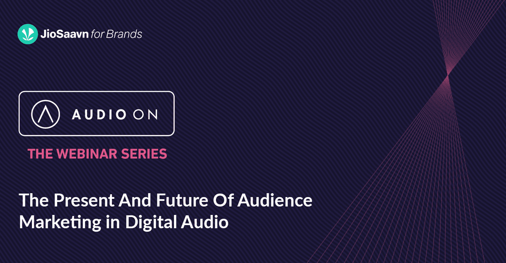 Audio On _ The present and future of audience marketing.png