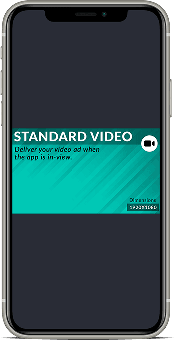 Standard Video